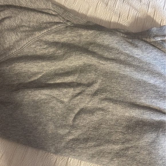 PINK crewneck - Picture 4 of 4